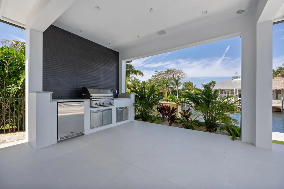 Photo of 23 Leeward Circle