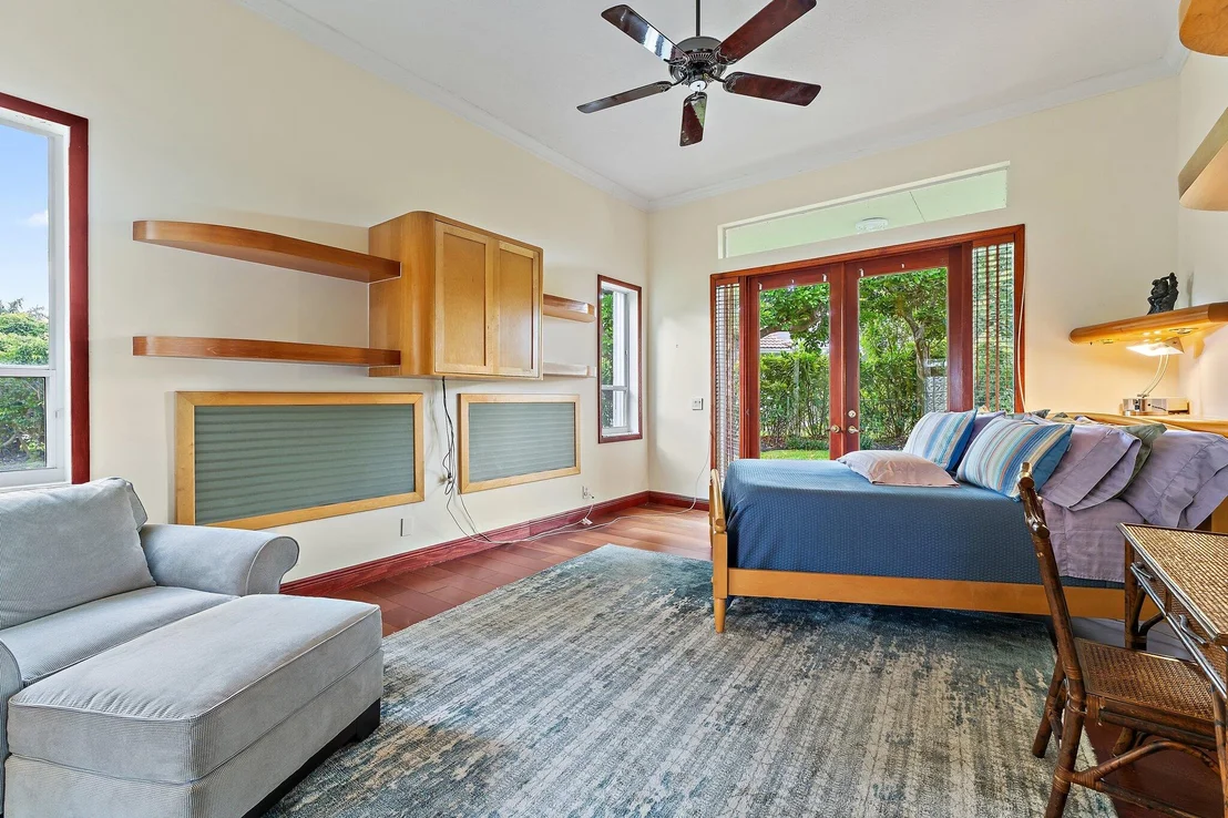 Photo of 8726 SE Riverfront Terrace