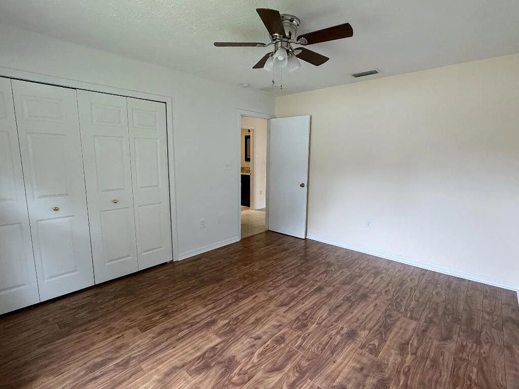 Photo of 2402 River Hammock Lane