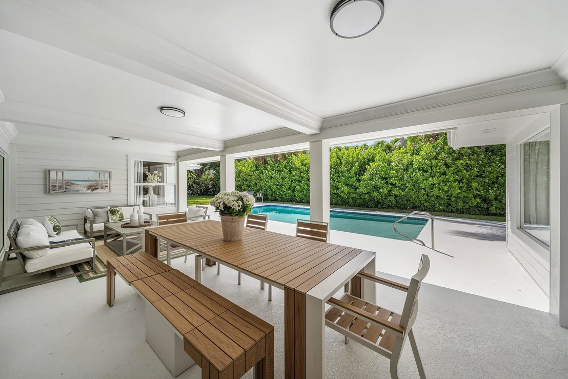 Photo of 139 Rotunda Drive