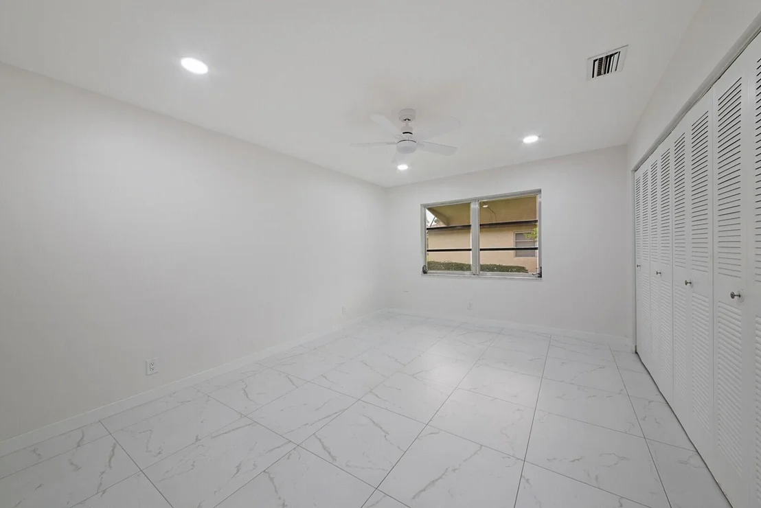 Photo of Unit D at 5220 Nesting Way