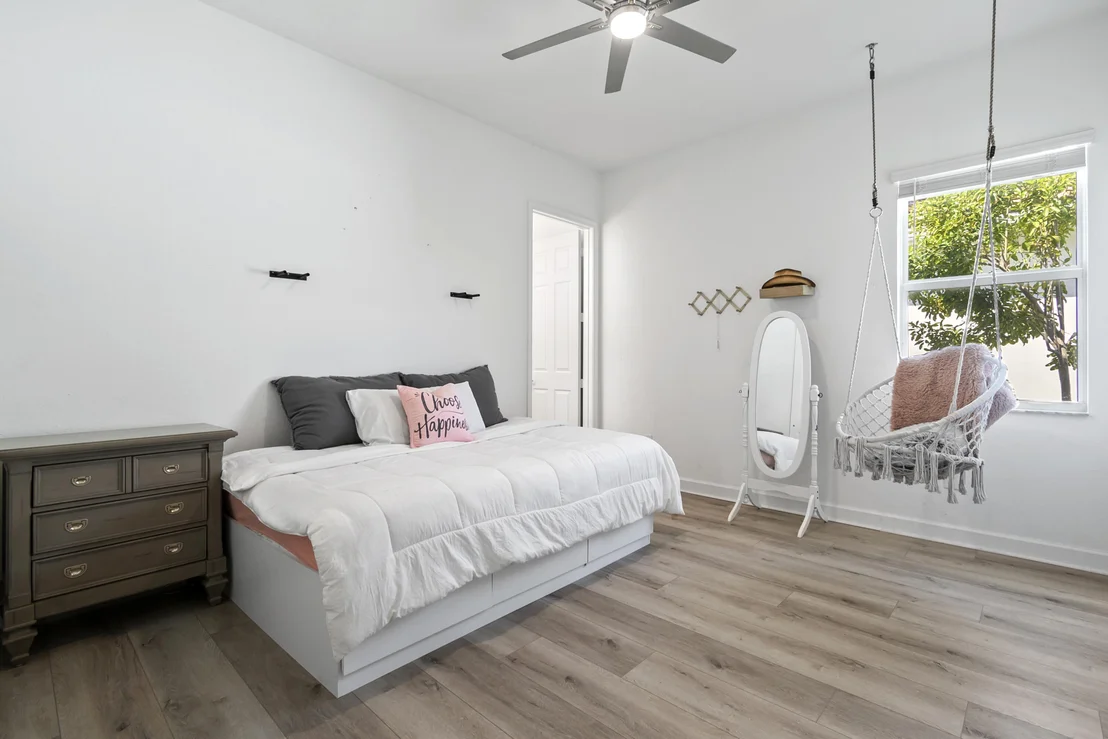 Photo of 1113 Wandering Willow Way