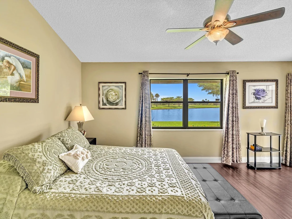 Photo of 8278 Mooring Circle