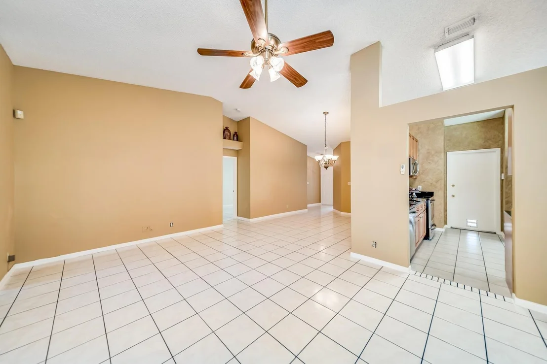 Photo of 13 Ripley Way