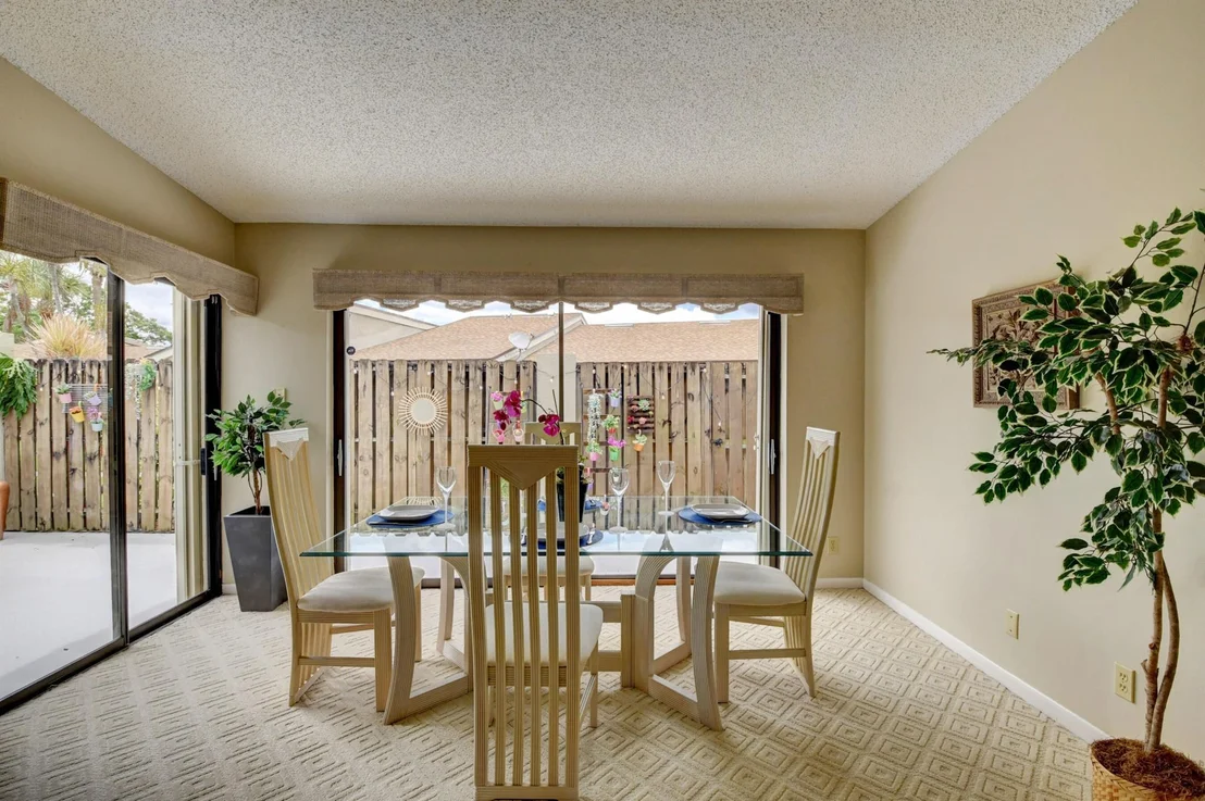 Photo of 174 Meadows Drive