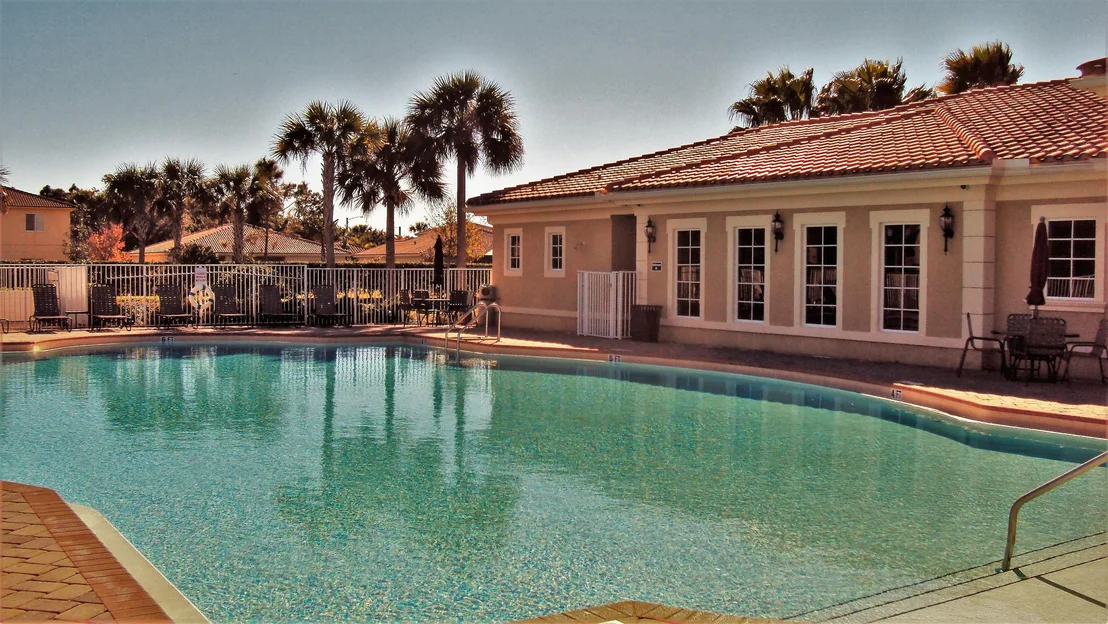 Photo of 4667 57th Lane