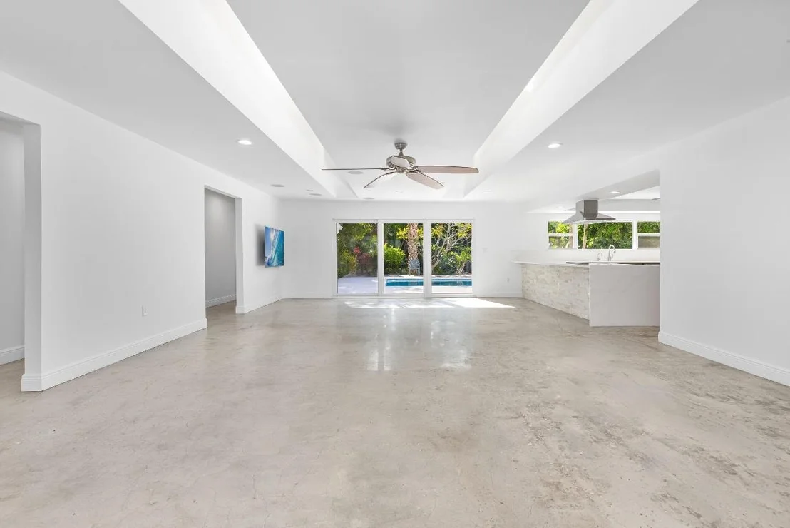 Photo of 41 Coconut Lane