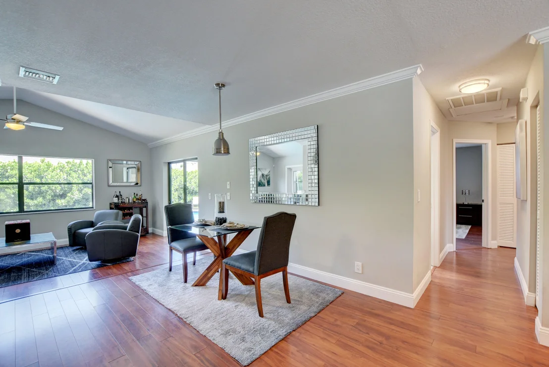 Photo of 1455 Fulmar Drive