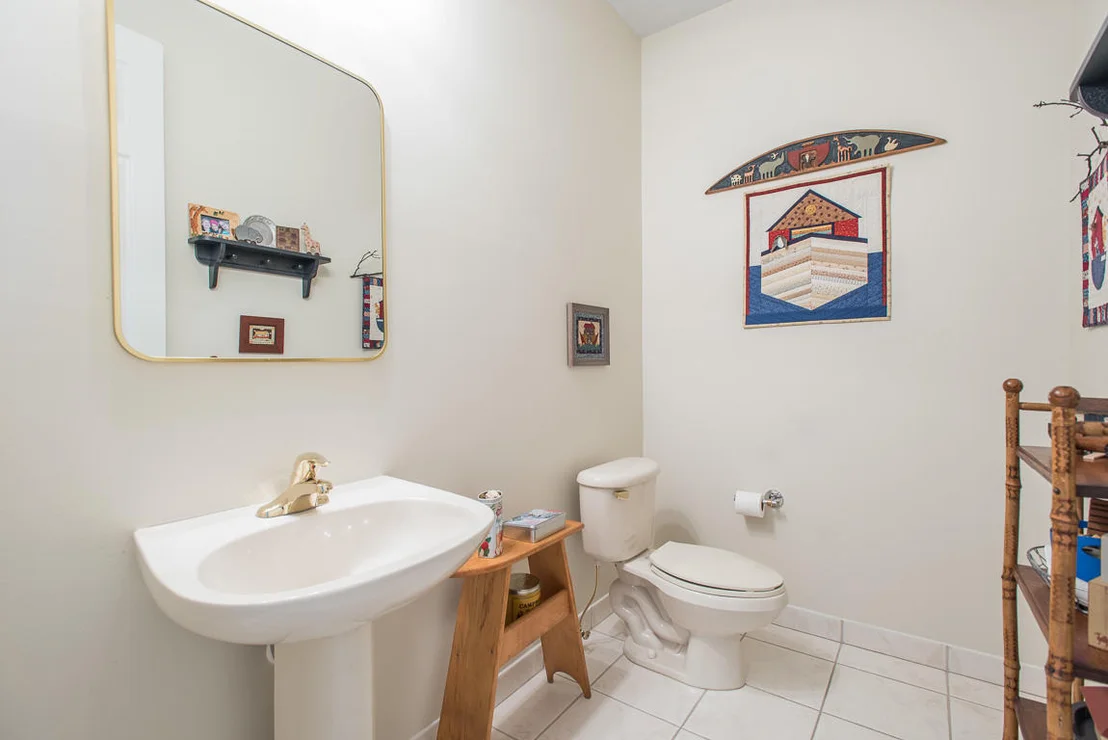 Photo of 4721 Glenn Pine Lane