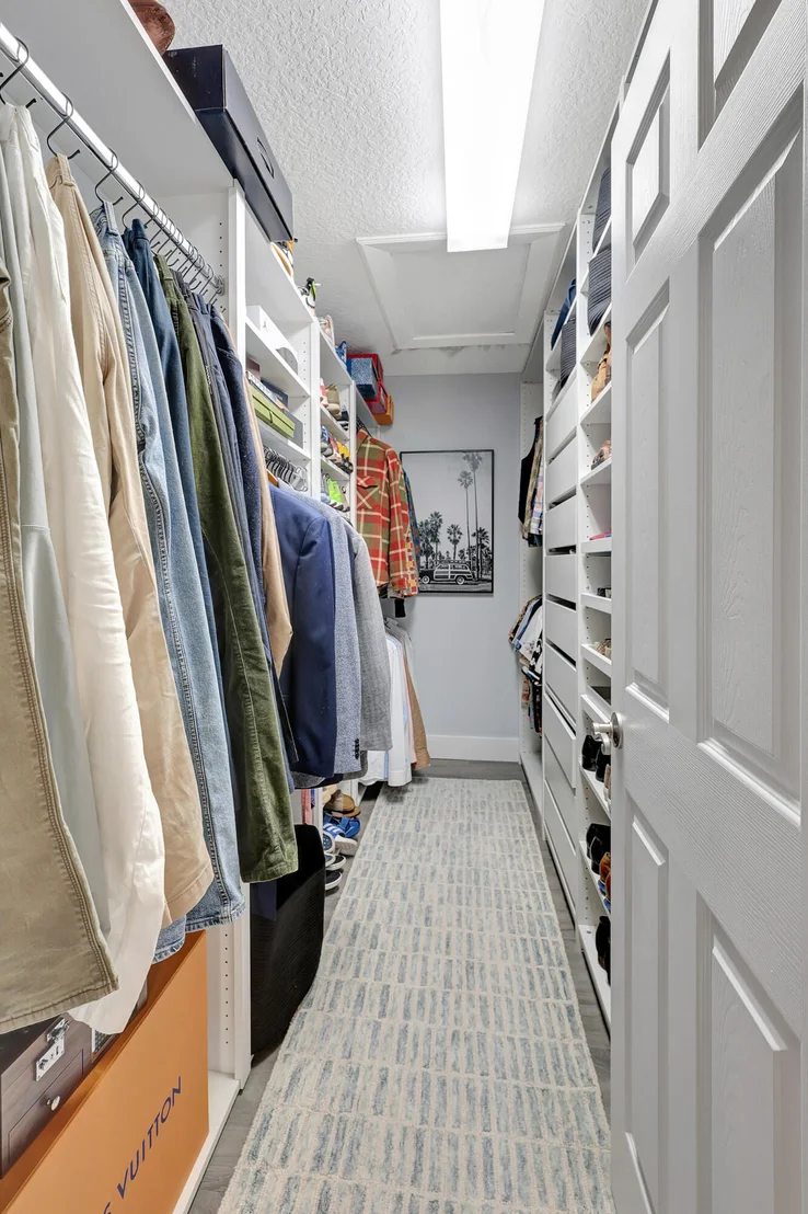 Photo of 1039 Egret Circle N