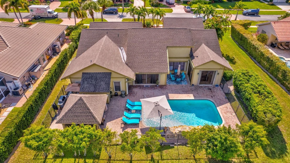 Photo of 12735 Headwater Circle