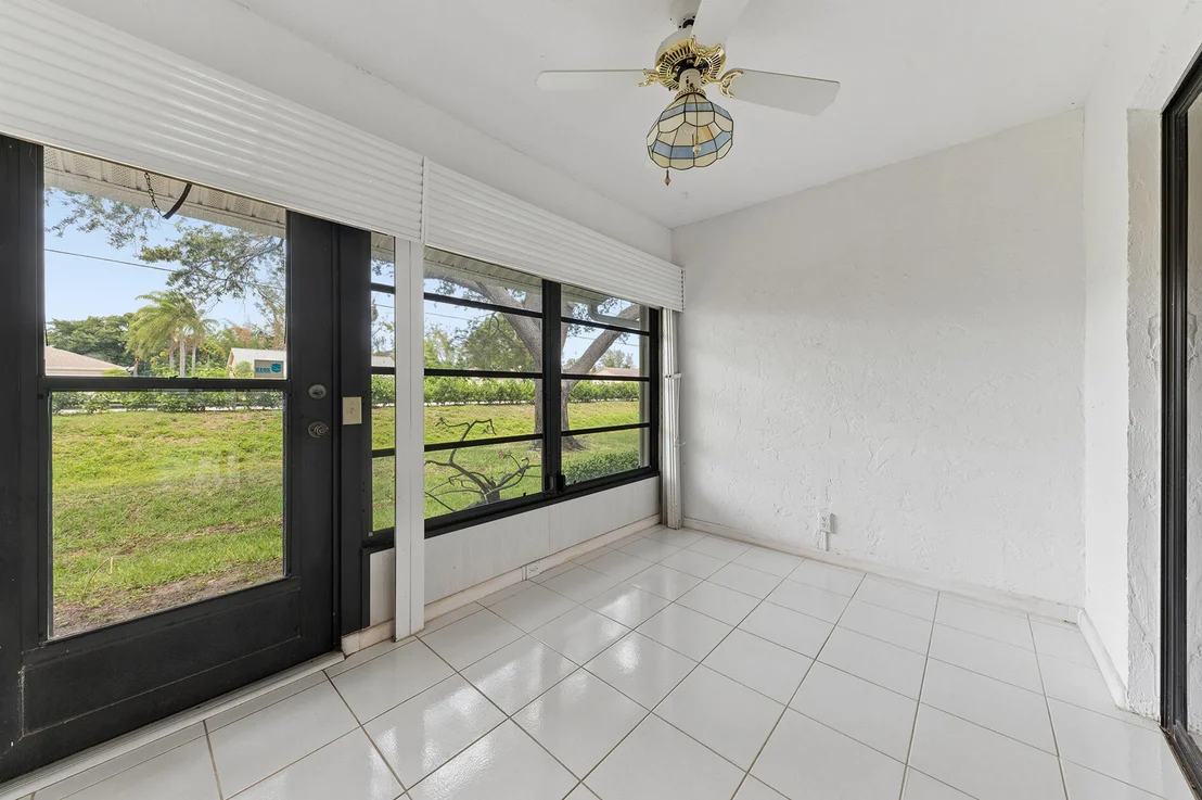 Photo of Unit B at 9795 Tabebuia Tree Drive