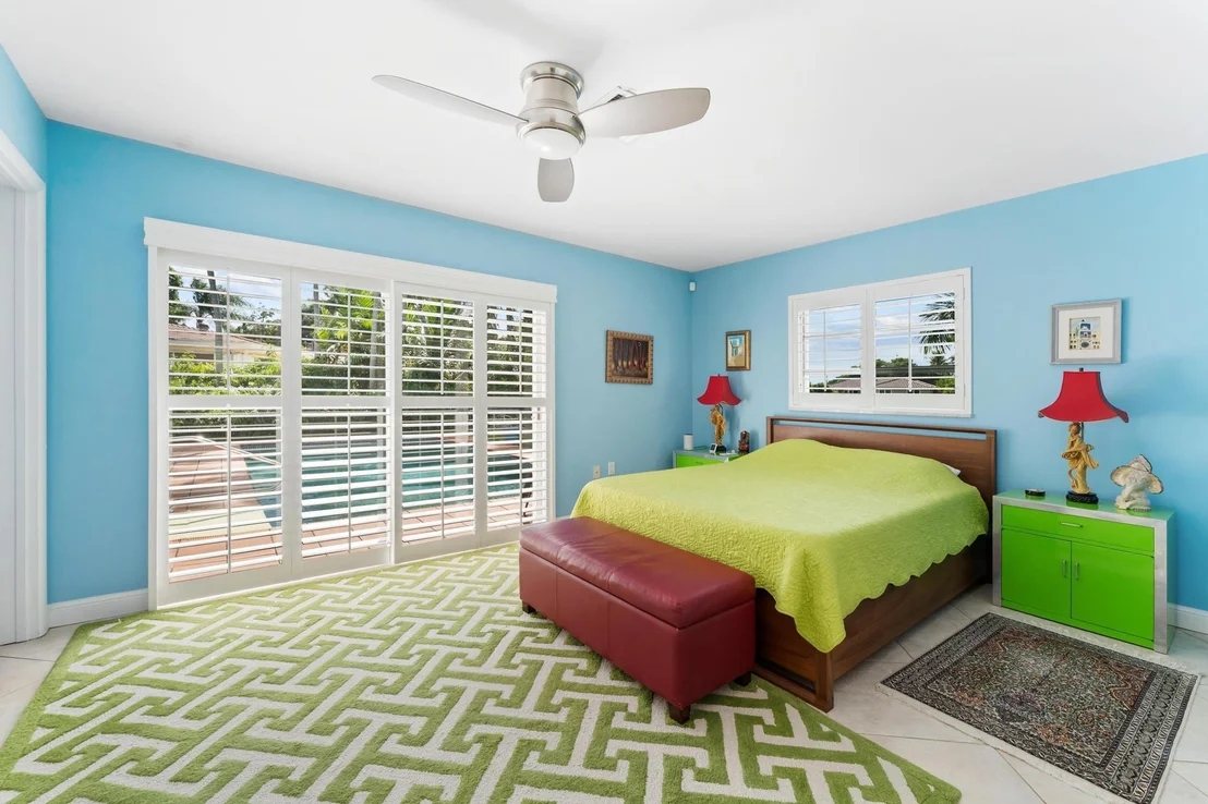 Photo of 8415 Pine Tree Lane