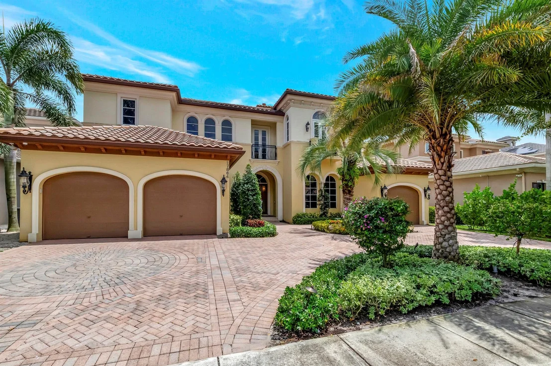 Photo of 17864 Key Vista Way