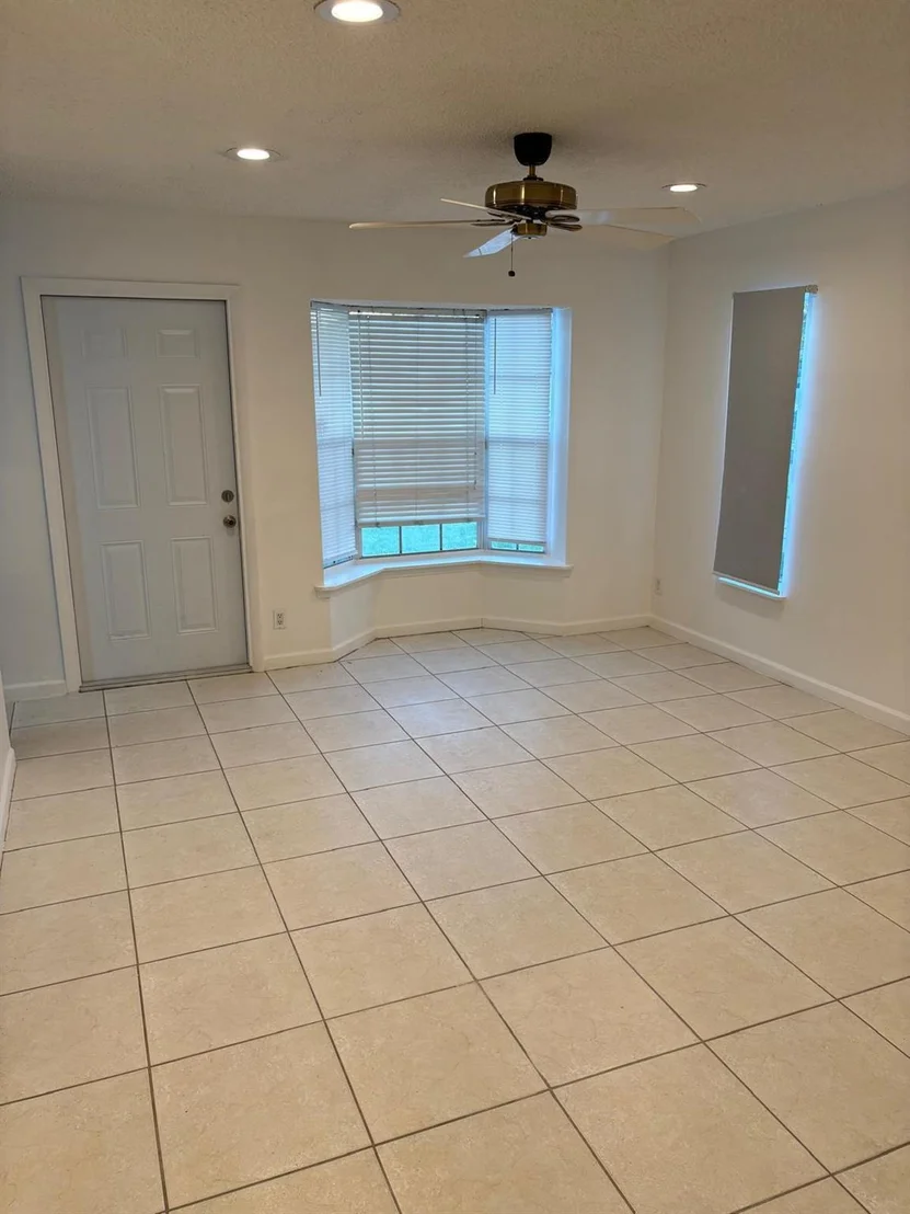 Photo of 10076 Boynton Place Circle