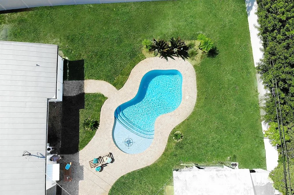 Photo of 3206 Palm Drive