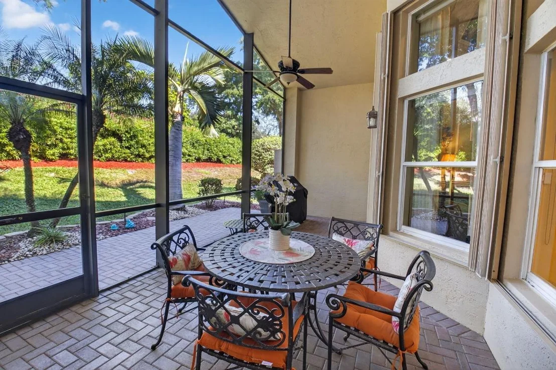 Photo of 7419 Maple Ridge Trail