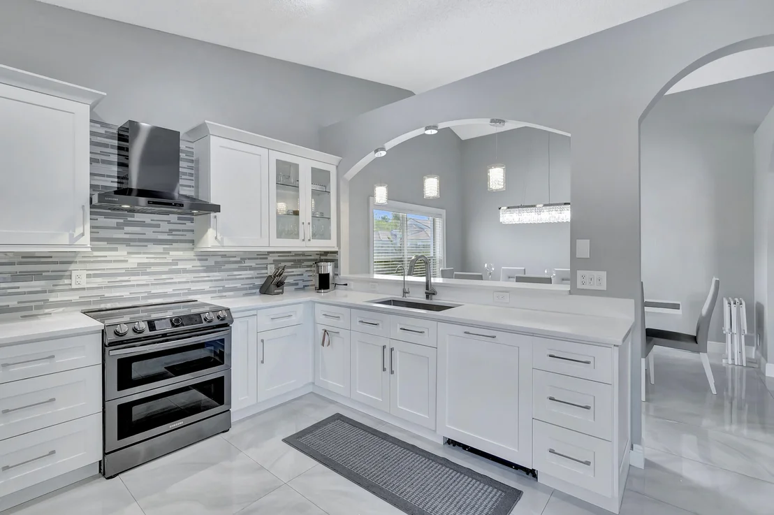 Photo of 9353 Cove Point Circle