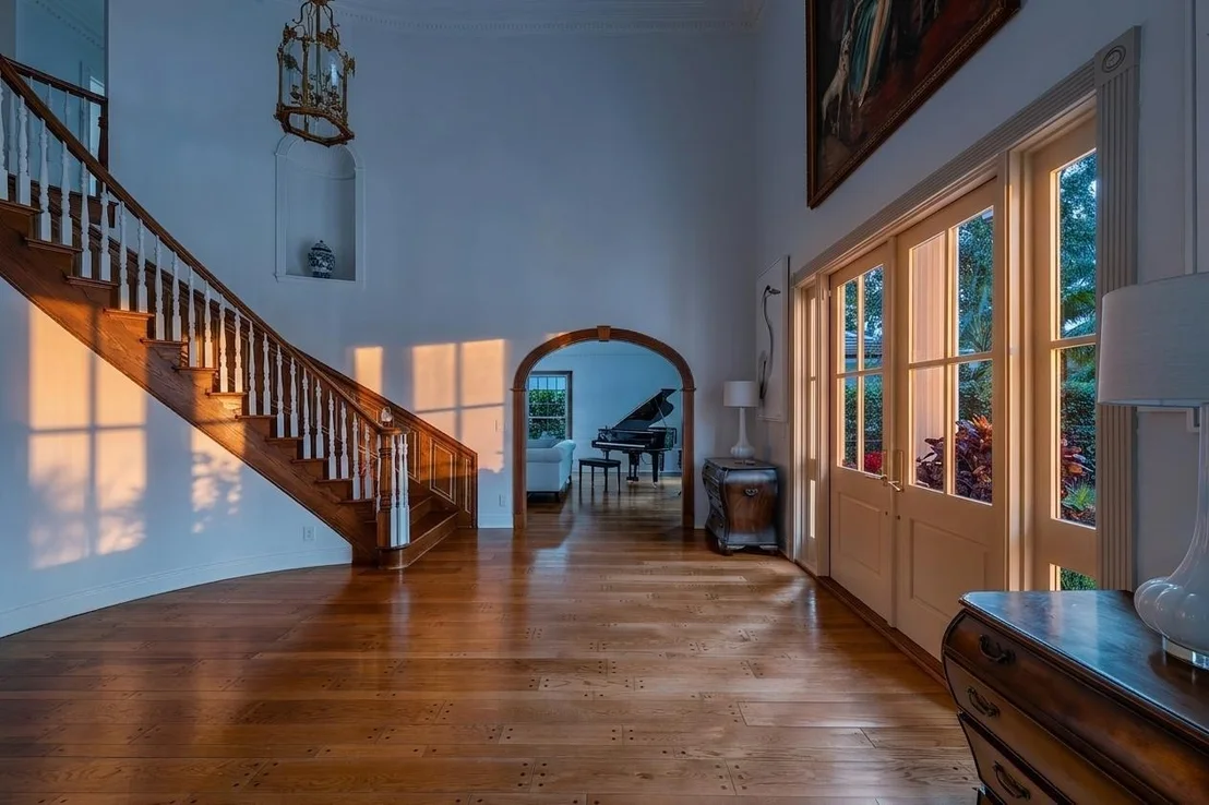 Photo of 19153 SE Jupiter River Drive