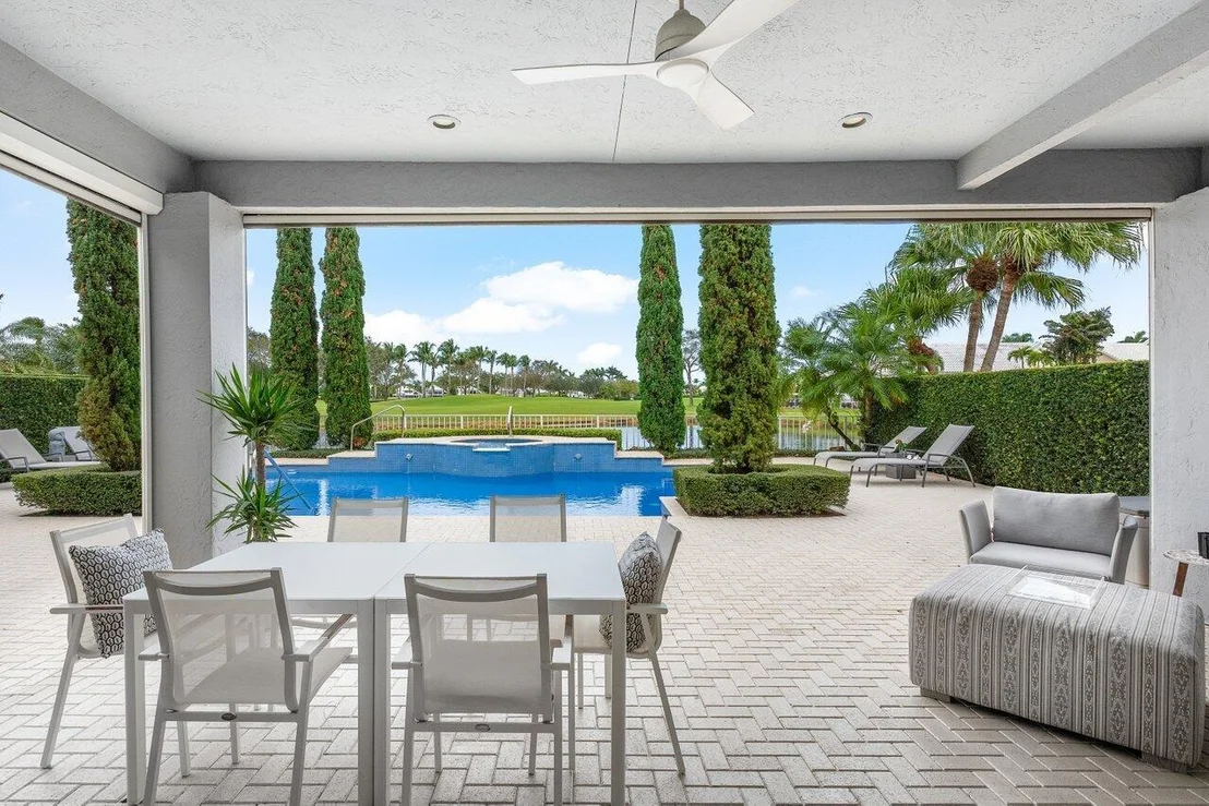 Photo of 5851 Bridleway Circle