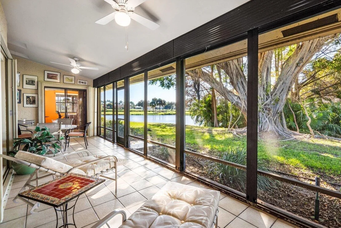 Photo of 5546 Forest Oaks Terrace