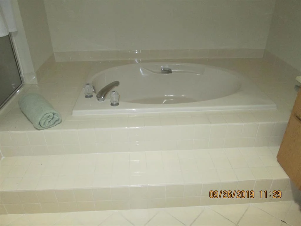 Photo of 191 Cape Pointe Circle