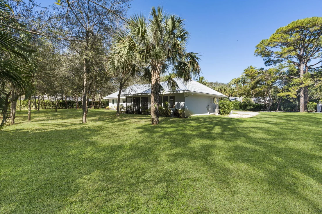Photo of 5608 Old Fort Jupiter Road