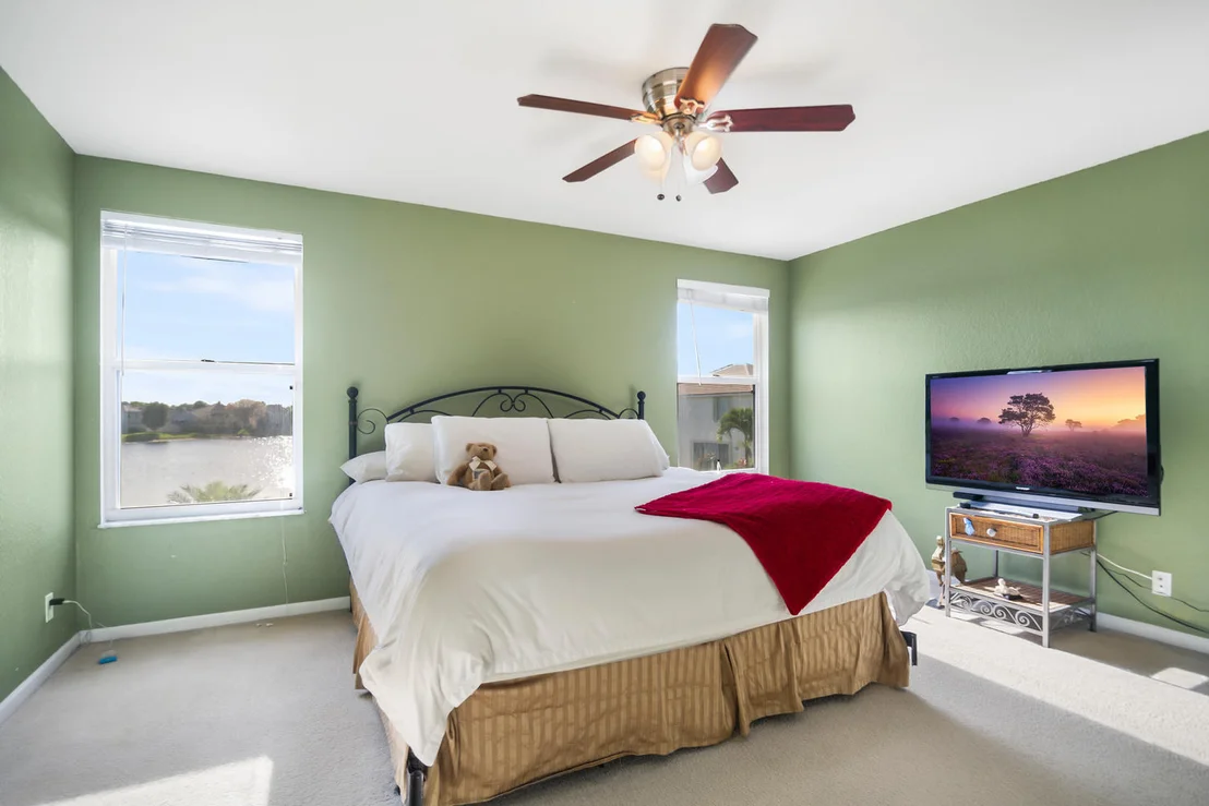 Photo of 119 Lancaster Way