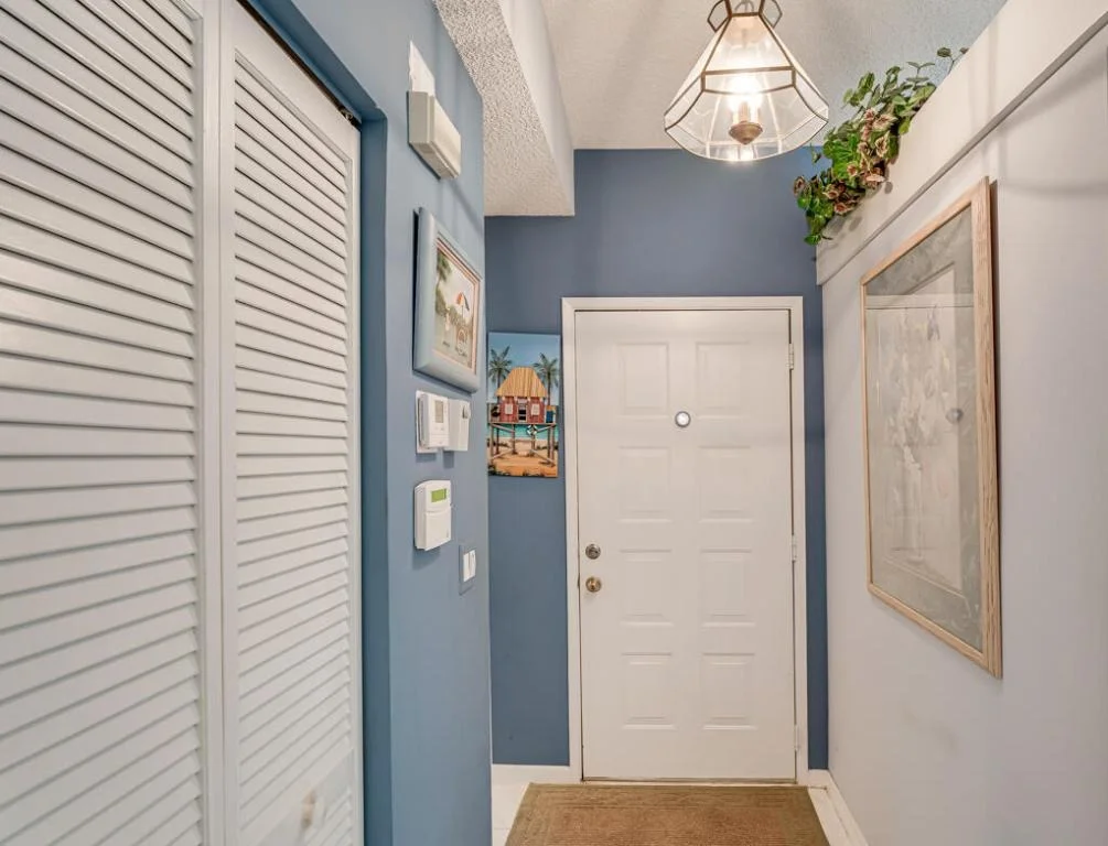 Photo of 6459 Mill Pointe Circle