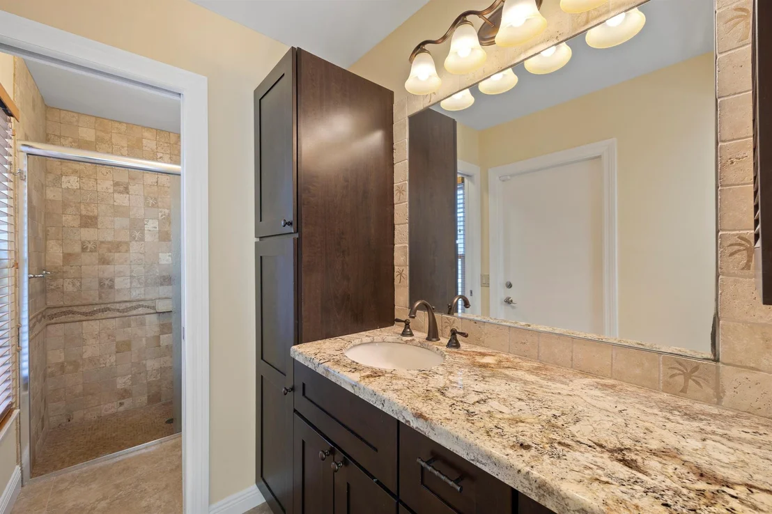 Photo of 1254 Holly Cove Drive