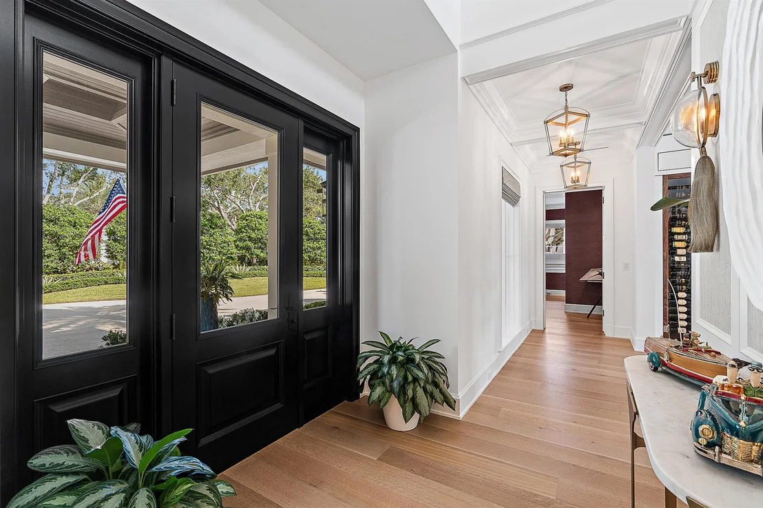 Photo of 145 Commodore Drive