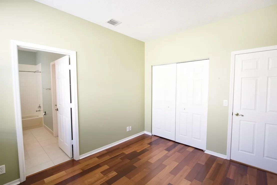 Photo of 9360 Cove Point Circle