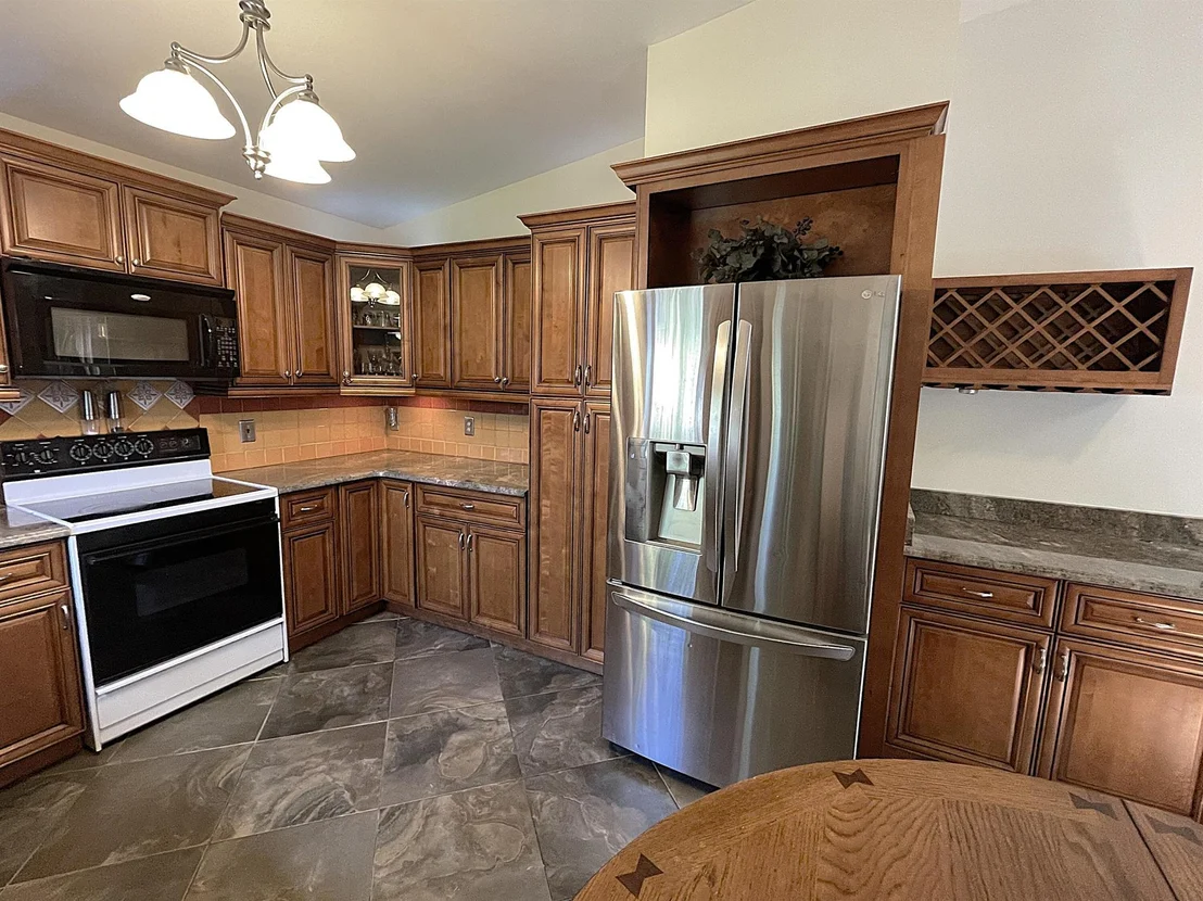 Photo of 5386 Van Buren Road