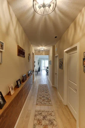 Photo of 5761 SE Pinehurst Trail