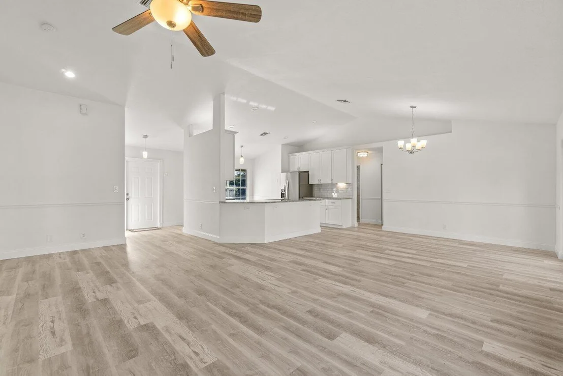 Photo of 16417 63rd Road N