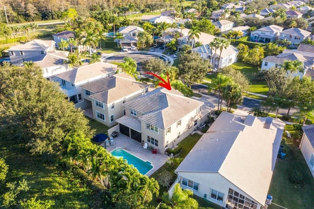 Photo of 19047 Skyridge Circle