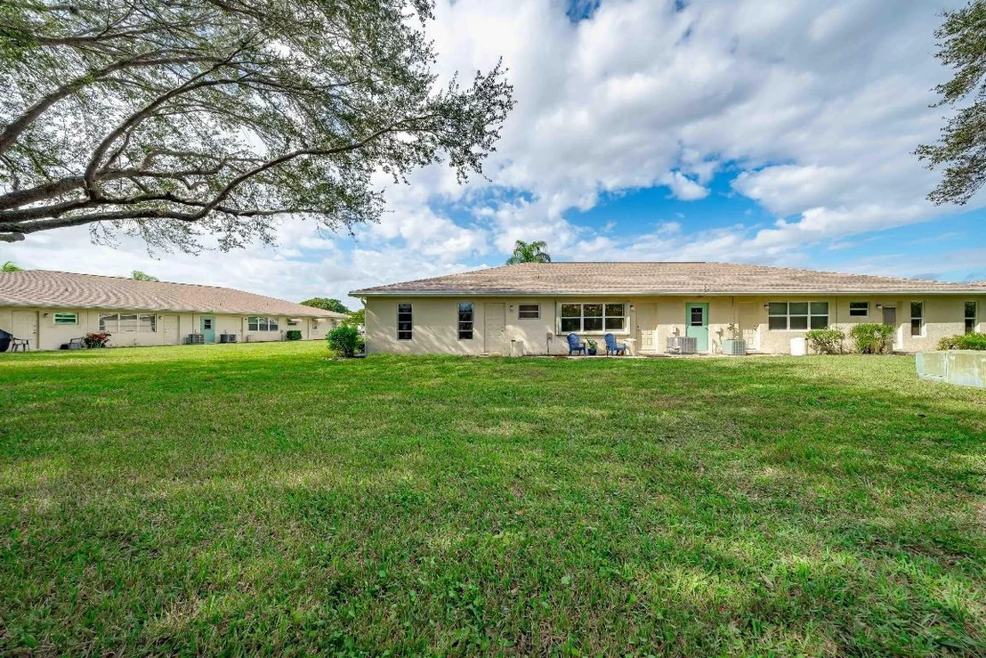 Photo of Unit D at 14240 Nesting Way