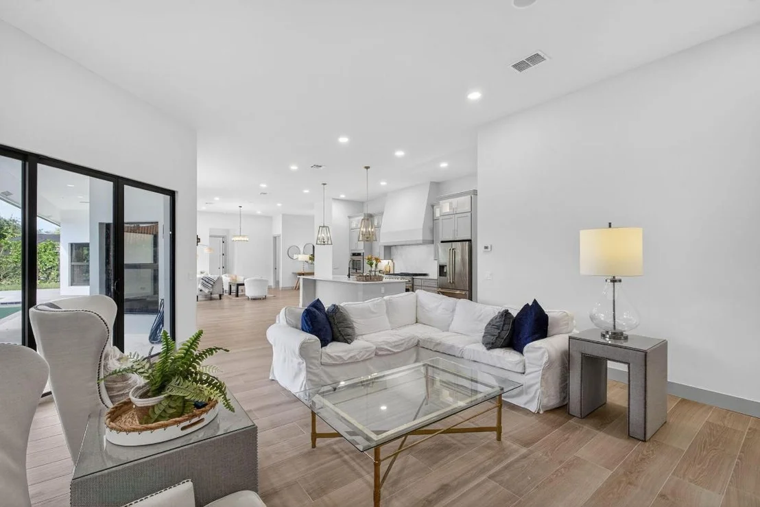 Photo of 18240 SE Heritage Drive