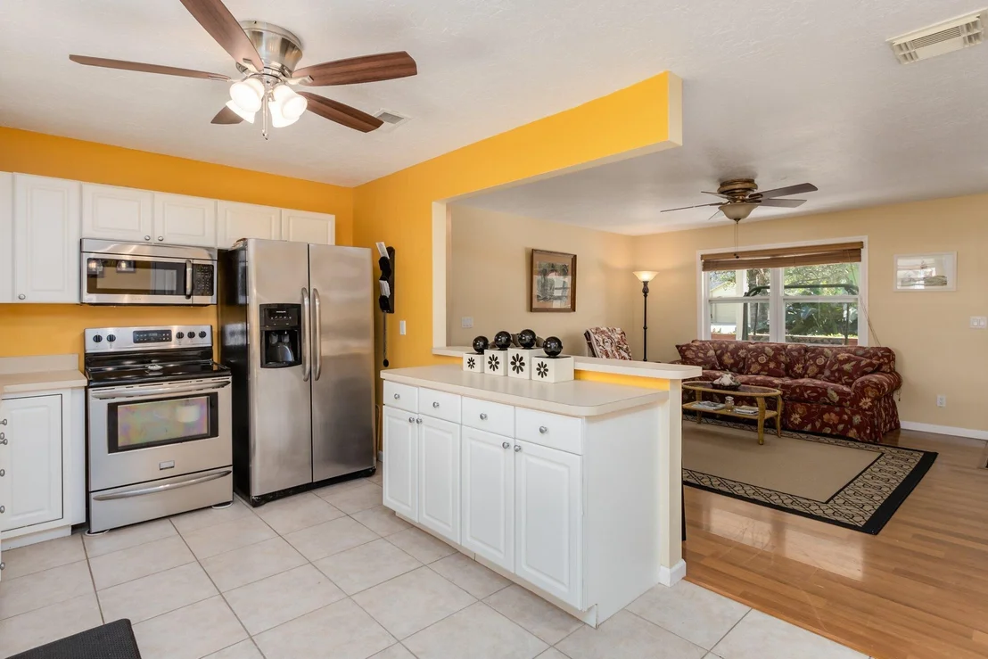 Photo of 431 Joy Haven Drive