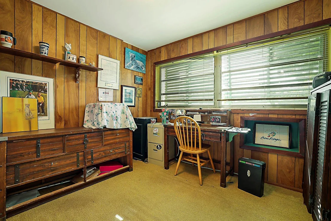 Photo of 736 Tradewind Drive