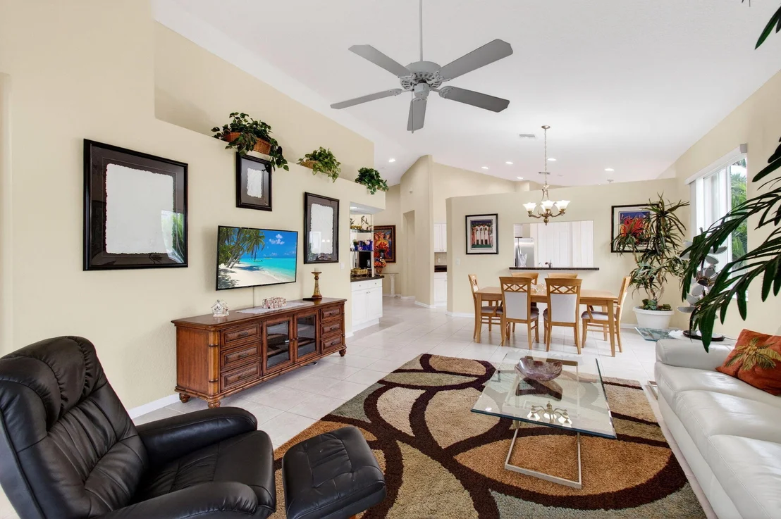 Photo of 2752 Clipper Circle