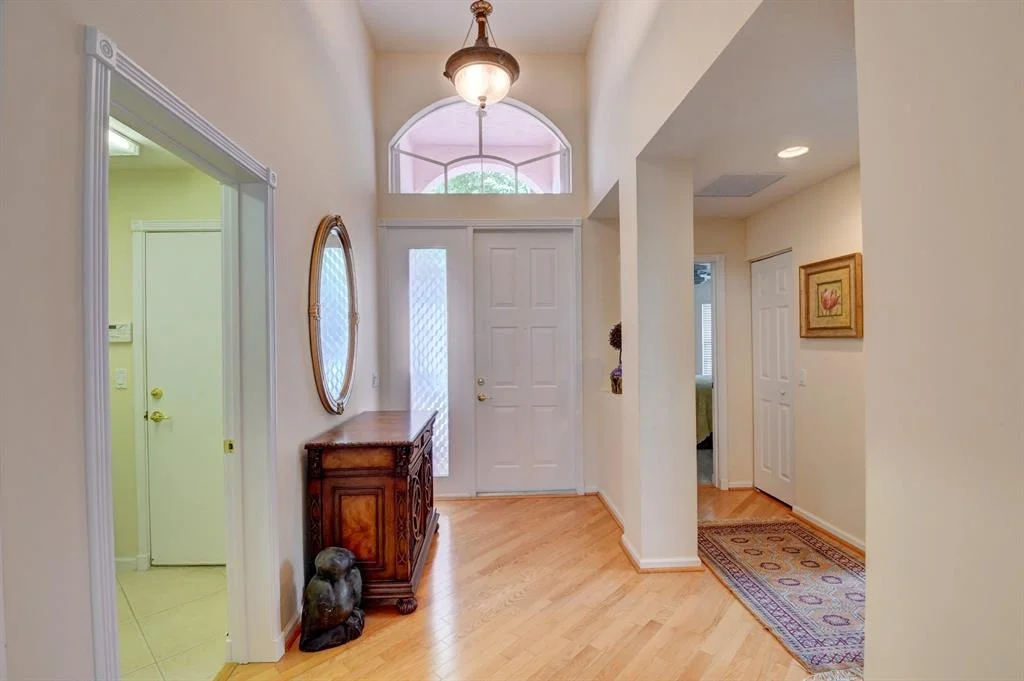 Photo of 8826 Laguna Royale Point