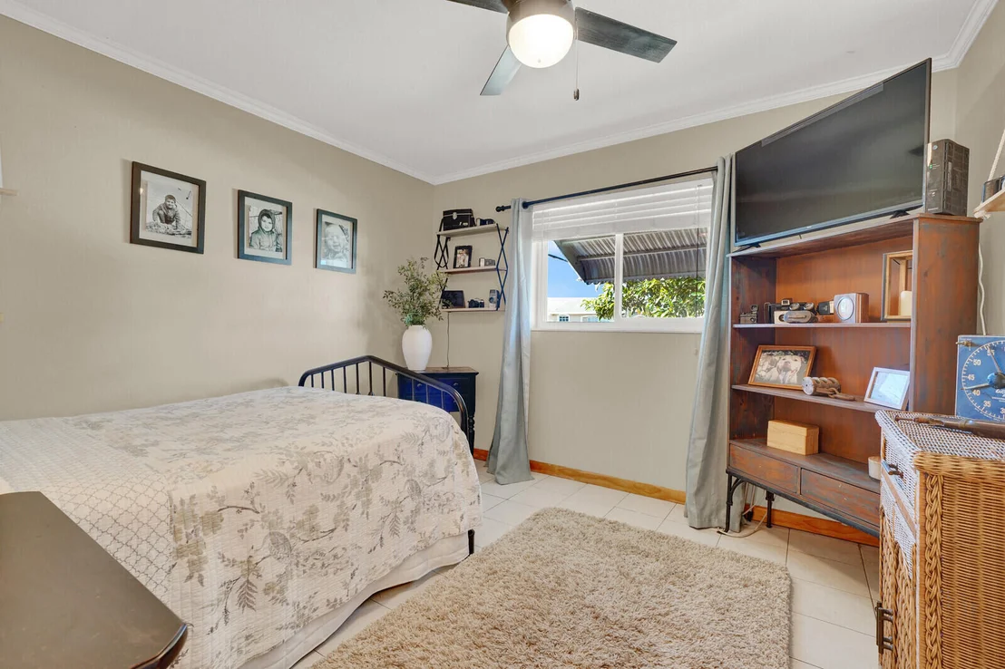 Photo of 10406 Sleepy Brook Way