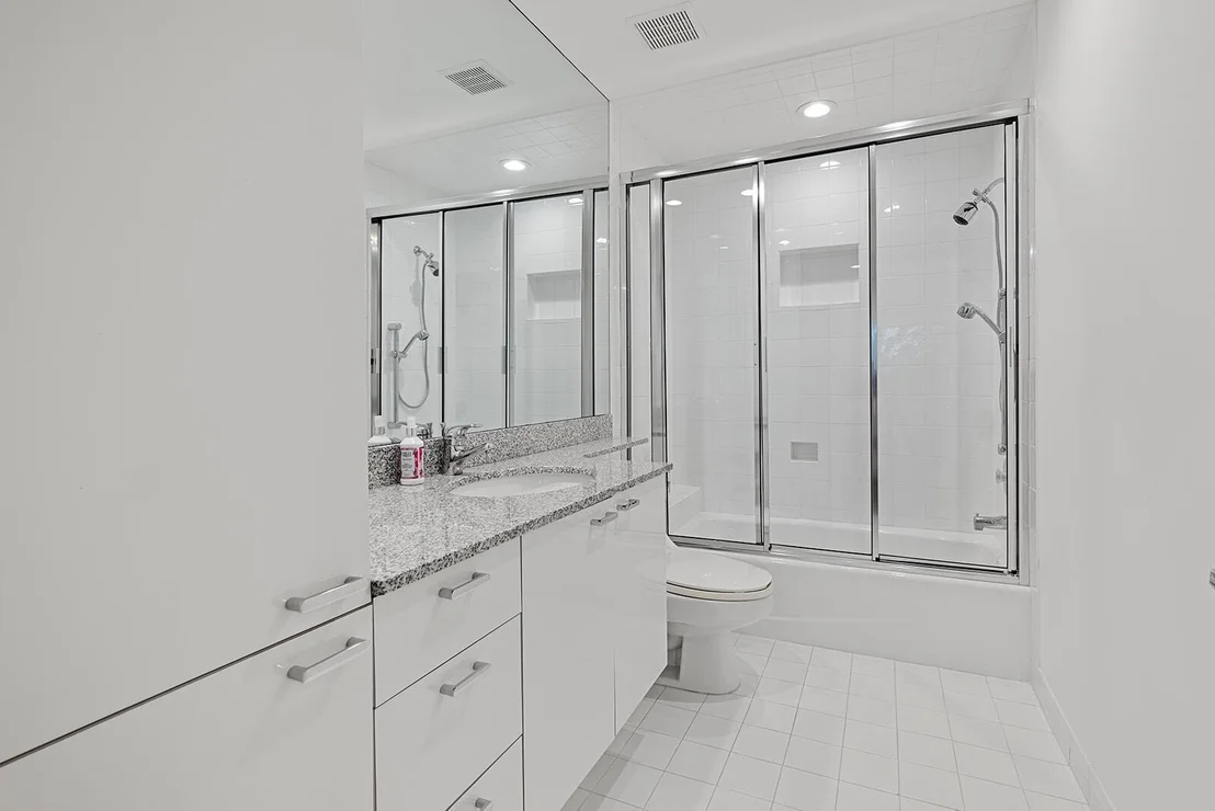 Photo of 17160 Northway Circle