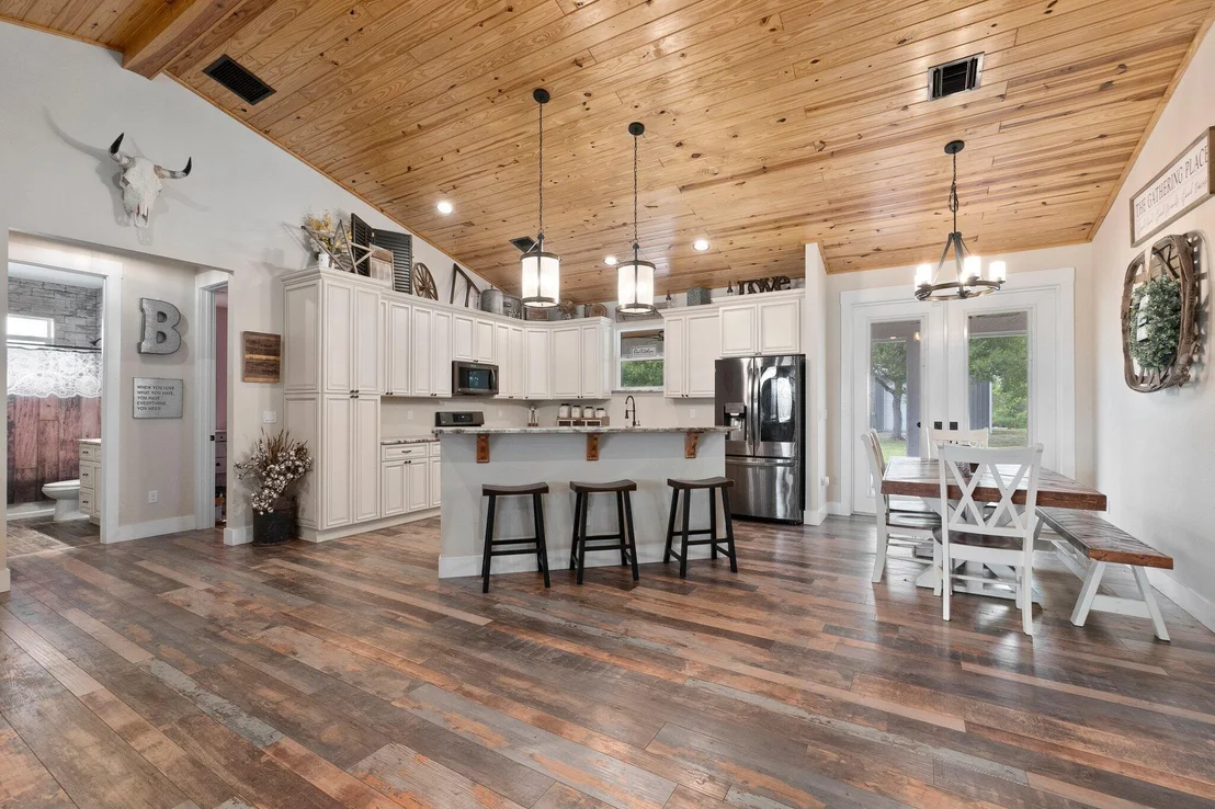 Photo of 1805 Cody Lane