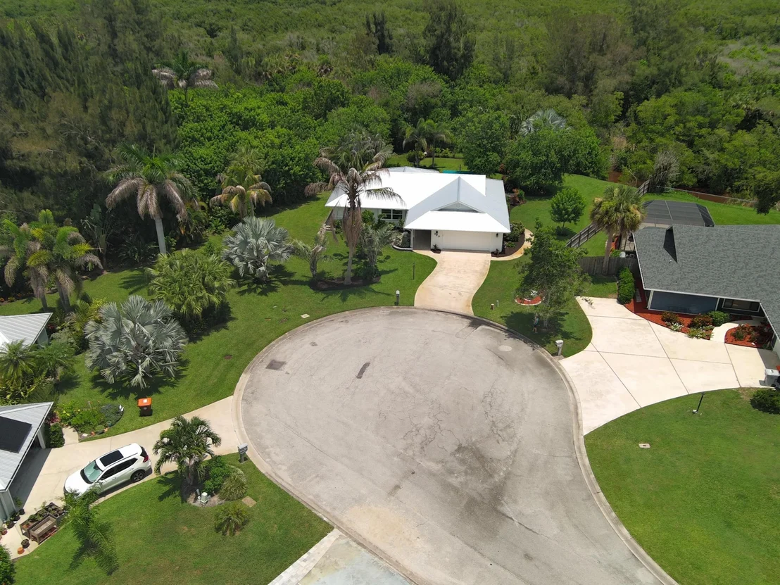 Photo of 320 W FOREST Trail