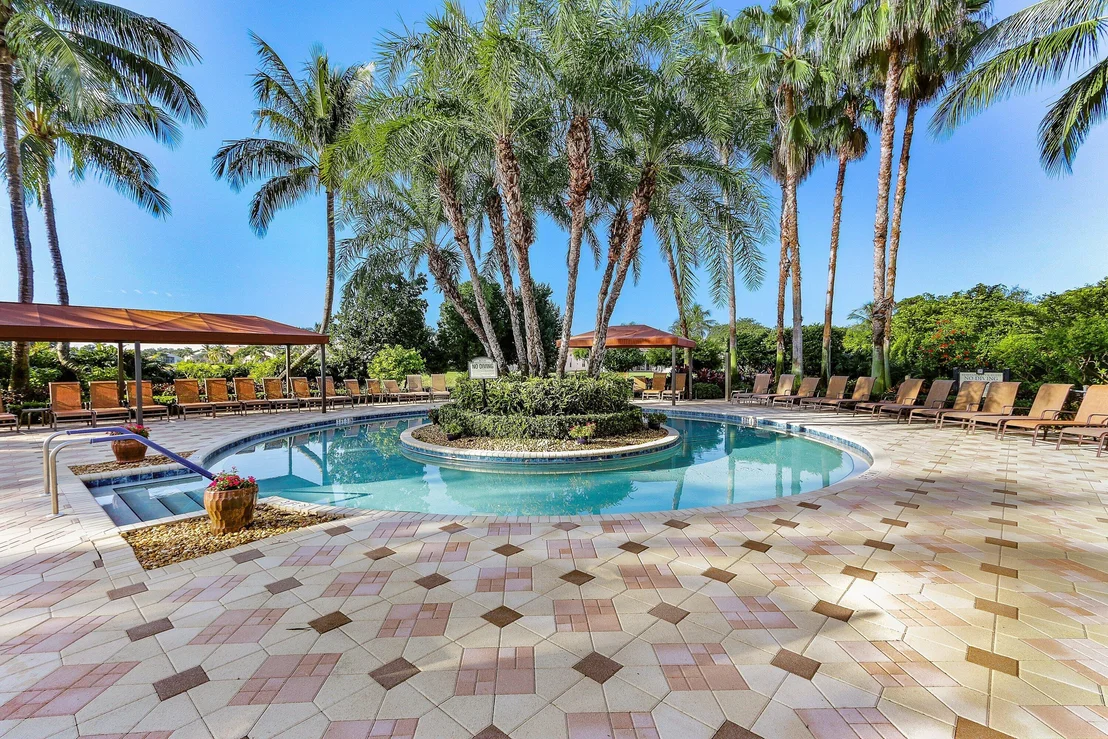 Photo of 13063 Salinas Point Way