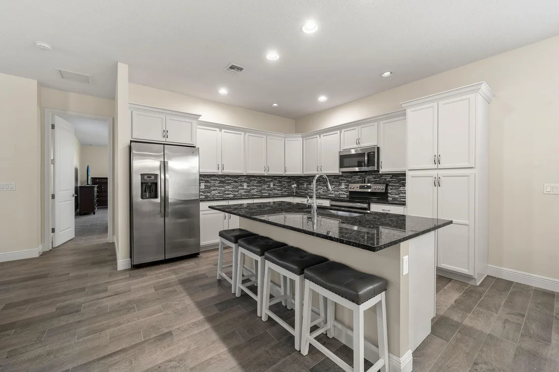 Photo of 5503 Starfish Road