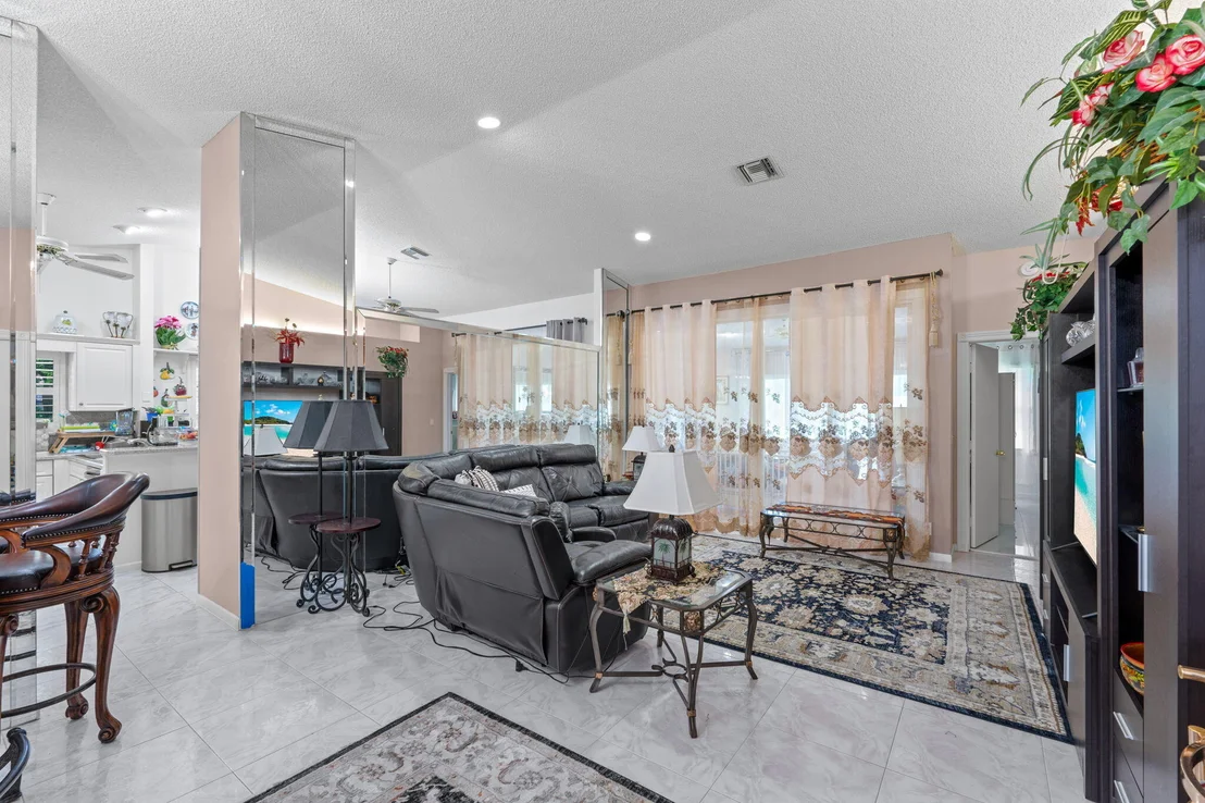 Photo of 4520 Catamaran Circle