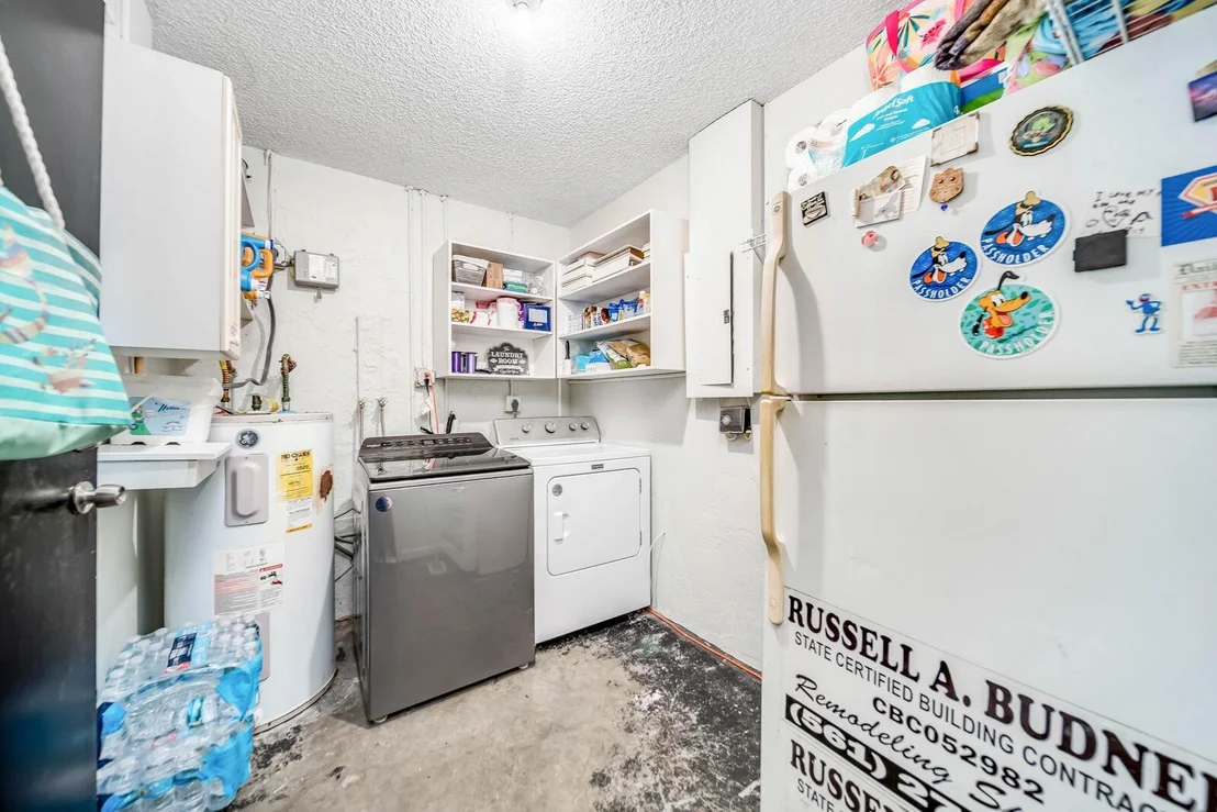 Photo of 9130 Saddlecreek Drive